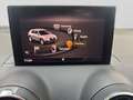 Audi Q2 35 1.5 TFSI Sport Alu Smartphone Interf. APS Schwarz - thumbnail 18