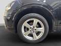 Audi Q2 35 1.5 TFSI Sport Alu Smartphone Interf. APS Schwarz - thumbnail 22