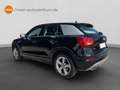 Audi Q2 35 1.5 TFSI Sport Alu Smartphone Interf. APS Schwarz - thumbnail 6
