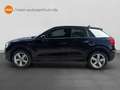 Audi Q2 35 1.5 TFSI Sport Alu Smartphone Interf. APS Schwarz - thumbnail 5