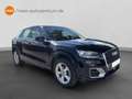 Audi Q2 35 1.5 TFSI Sport Alu Smartphone Interf. APS Schwarz - thumbnail 9