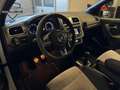 Volkswagen Polo 2.0 TSI R WRC Street nr 0144 / 2500 Limited Editio Bianco - thumbnail 13