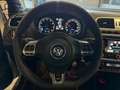 Volkswagen Polo 2.0 TSI R WRC Street nr 0144 / 2500 Limited Editio Blanco - thumbnail 15