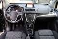 Opel Mokka Edition 1,4 *TÜV-Neu*Kamera*Lenkrad&SHZ*Multil* Noir - thumbnail 16