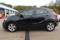 Opel Mokka Edition 1,4 *TÜV-Neu*Kamera*Lenkrad&SHZ*Multil* Noir - thumbnail 5
