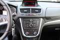 Opel Mokka Edition 1,4 *TÜV-Neu*Kamera*Lenkrad&SHZ*Multil* Noir - thumbnail 21