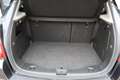 Opel Mokka Edition 1,4 *TÜV-Neu*Kamera*Lenkrad&SHZ*Multil* Noir - thumbnail 38