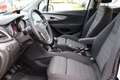 Opel Mokka Edition 1,4 *TÜV-Neu*Kamera*Lenkrad&SHZ*Multil* Noir - thumbnail 13