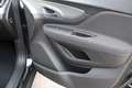 Opel Mokka Edition 1,4 *TÜV-Neu*Kamera*Lenkrad&SHZ*Multil* Noir - thumbnail 33