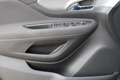 Opel Mokka Edition 1,4 *TÜV-Neu*Kamera*Lenkrad&SHZ*Multil* Noir - thumbnail 11