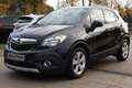 Opel Mokka Edition 1,4 *TÜV-Neu*Kamera*Lenkrad&SHZ*Multil* Noir - thumbnail 4
