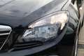 Opel Mokka Edition 1,4 *TÜV-Neu*Kamera*Lenkrad&SHZ*Multil* Noir - thumbnail 10