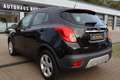 Opel Mokka Edition 1,4 *TÜV-Neu*Kamera*Lenkrad&SHZ*Multil* Noir - thumbnail 6