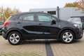 Opel Mokka Edition 1,4 *TÜV-Neu*Kamera*Lenkrad&SHZ*Multil* Noir - thumbnail 9