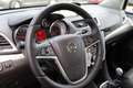 Opel Mokka Edition 1,4 *TÜV-Neu*Kamera*Lenkrad&SHZ*Multil* Noir - thumbnail 17