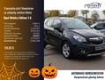 Opel Mokka Edition 1,4 *TÜV-Neu*Kamera*Lenkrad&SHZ*Multil* Noir - thumbnail 1
