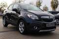 Opel Mokka Edition 1,4 *TÜV-Neu*Kamera*Lenkrad&SHZ*Multil* Noir - thumbnail 2