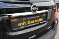 Opel Mokka Edition 1,4 *TÜV-Neu*Kamera*Lenkrad&SHZ*Multil* Noir - thumbnail 40
