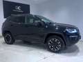 Jeep Compass 1.3 PHEV Trailhawk EAWD Aut. 240 Schwarz - thumbnail 4