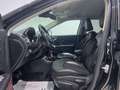 Jeep Compass 1.3 PHEV Trailhawk EAWD Aut. 240 Schwarz - thumbnail 15