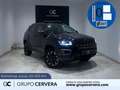 Jeep Compass 1.3 PHEV Trailhawk EAWD Aut. 240 Schwarz - thumbnail 1