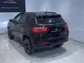 Jeep Compass 1.3 PHEV Trailhawk EAWD Aut. 240 Schwarz - thumbnail 7