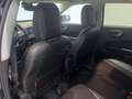 Jeep Compass 1.3 PHEV Trailhawk EAWD Aut. 240 Schwarz - thumbnail 26