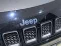 Jeep Compass 1.3 PHEV Trailhawk EAWD Aut. 240 Schwarz - thumbnail 10