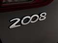 Peugeot 2008 Allure 110pk | Navigatie | Camera | Panoramadak | Zwart - thumbnail 12