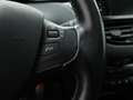 Peugeot 2008 Allure 110pk | Navigatie | Camera | Panoramadak | Zwart - thumbnail 22