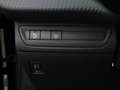 Peugeot 2008 Allure 110pk | Navigatie | Camera | Panoramadak | Zwart - thumbnail 23