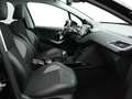 Peugeot 2008 Allure 110pk | Navigatie | Camera | Panoramadak | Zwart - thumbnail 17