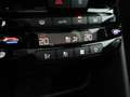 Peugeot 2008 Allure 110pk | Navigatie | Camera | Panoramadak | Zwart - thumbnail 24