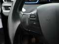 Peugeot 2008 Allure 110pk | Navigatie | Camera | Panoramadak | Zwart - thumbnail 21