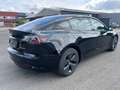 Tesla Model 3 Long Range Dual AWD ! AMD Ryzen ! Schwarz - thumbnail 4