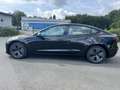 Tesla Model 3 Long Range Dual AWD ! AMD Ryzen ! Schwarz - thumbnail 7