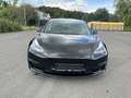 Tesla Model 3 Long Range Dual AWD ! AMD Ryzen ! Schwarz - thumbnail 13