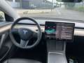 Tesla Model 3 Long Range Dual AWD ! AMD Ryzen ! Schwarz - thumbnail 12