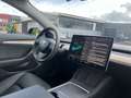 Tesla Model 3 Long Range Dual AWD ! AMD Ryzen ! Schwarz - thumbnail 5
