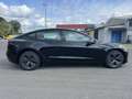 Tesla Model 3 Long Range Dual AWD ! AMD Ryzen ! Schwarz - thumbnail 6