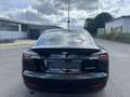 Tesla Model 3 Long Range Dual AWD ! AMD Ryzen ! Schwarz - thumbnail 8