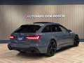 Audi RS6 Avant TFSI Quattro 600PK Nimbus - Lucht - Keramisc Grigio - thumbnail 4
