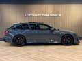 Audi RS6 Avant TFSI Quattro 600PK. Urban - Lucht - Keramisc Grijs - thumbnail 3