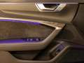 Audi RS6 Avant TFSI Quattro 600PK Nimbus - Lucht - Keramisc Gris - thumbnail 18