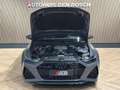 Audi RS6 Avant TFSI Quattro 600PK Nimbus - Lucht - Keramisc Gris - thumbnail 20