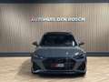 Audi RS6 Avant TFSI Quattro 600PK Nimbus - Lucht - Keramisc Gris - thumbnail 19