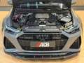 Audi RS6 Avant TFSI Quattro 600PK. Urban - Lucht - Keramisc Grijs - thumbnail 20