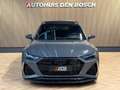 Audi RS6 Avant TFSI Quattro 600PK. Urban - Lucht - Keramisc Grijs - thumbnail 19