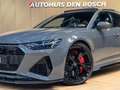 Audi RS6 Avant TFSI Quattro 600PK. Urban - Lucht - Keramisc Grijs - thumbnail 18