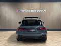 Audi RS6 Avant TFSI Quattro 600PK Nimbus - Lucht - Keramisc Gris - thumbnail 22